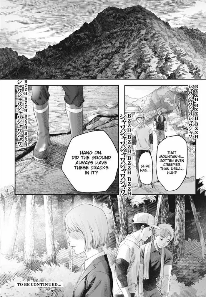 The Summer Hikaru Died Chapter 32.1 image 12_optimized